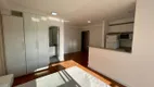 Foto 6 de Apartamento com 1 Quarto à venda, 42m² em Melville Empresarial Ii, Barueri