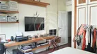 Foto 15 de Apartamento com 4 Quartos à venda, 401m² em Lagoa, Rio de Janeiro