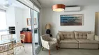 Foto 5 de Apartamento com 2 Quartos à venda, 70m² em Tenório, Ubatuba