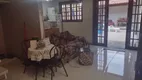 Foto 10 de Casa com 1 Quarto à venda, 90m² em Serra Grande, Niterói