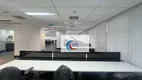 Foto 2 de Sala Comercial para venda ou aluguel, 330m² em Vila Paulistana, São Paulo