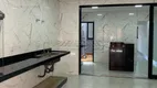 Foto 15 de Casa de Condomínio com 3 Quartos à venda, 155m² em Bonfim Paulista, Ribeirão Preto