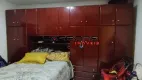 Foto 7 de Apartamento com 2 Quartos à venda, 110m² em Pari, São Paulo