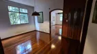 Foto 7 de Apartamento com 4 Quartos à venda, 125m² em Carmo, Belo Horizonte