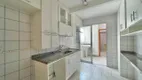 Foto 13 de Apartamento com 3 Quartos à venda, 89m² em Vila Paris, Belo Horizonte