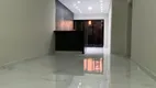 Foto 4 de Casa de Condomínio com 3 Quartos à venda, 165m² em Condominio Campos do Conde, Sorocaba