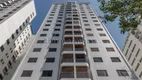 Foto 26 de Cobertura com 3 Quartos à venda, 158m² em Perdizes, São Paulo