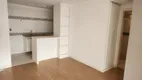 Foto 3 de Apartamento com 1 Quarto à venda, 58m² em Jardim Paulista, São Paulo