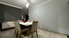 Foto 4 de Casa com 3 Quartos à venda, 120m² em Jardim Paz, Americana