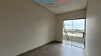 Foto 10 de Casa com 3 Quartos à venda, 120m² em Sabara I, Londrina