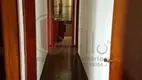 Foto 9 de Apartamento com 3 Quartos à venda, 113m² em Vila Nair, São Paulo