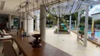 Foto 24 de Casa com 5 Quartos à venda, 500m² em Taguatinga Sul, Brasília