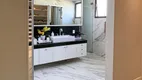 Foto 26 de Casa de Condomínio com 4 Quartos à venda, 682m² em Barra da Tijuca, Rio de Janeiro