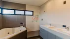 Foto 17 de Casa de Condomínio com 4 Quartos à venda, 358m² em Campo Comprido, Curitiba