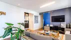 Foto 33 de Apartamento com 3 Quartos à venda, 149m² em Pinheiros, São Paulo