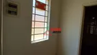 Foto 20 de Sobrado com 2 Quartos à venda, 90m² em Ipiranga, São Paulo