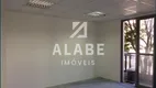 Foto 3 de Sala Comercial à venda, 36m² em Brooklin, São Paulo