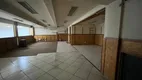 Foto 4 de Ponto Comercial para alugar, 350m² em Centro, Petrópolis