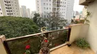 Foto 12 de Apartamento com 2 Quartos à venda, 143m² em Perdizes, São Paulo