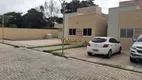 Foto 20 de Casa de Condomínio com 3 Quartos à venda, 70m² em Cidade Jardim, Teresina