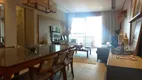 Foto 121 de Apartamento com 3 Quartos à venda, 109m² em Centreville, São Carlos