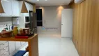 Foto 7 de Apartamento com 3 Quartos à venda, 183m² em Vila Nova Conceição, São Paulo