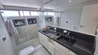 Foto 19 de Apartamento com 4 Quartos à venda, 164m² em Moema, São Paulo