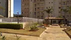 Foto 28 de Apartamento com 2 Quartos à venda, 58m² em Vila Nova, Campinas