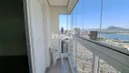 Foto 24 de Apartamento com 3 Quartos à venda, 132m² em Ponta da Praia, Santos
