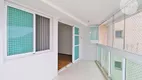 Foto 5 de Apartamento com 3 Quartos à venda, 93m² em Recreio Dos Bandeirantes, Rio de Janeiro