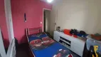 Foto 6 de Apartamento com 2 Quartos à venda, 60m² em Taquara, Rio de Janeiro