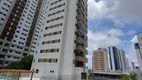 Foto 3 de Apartamento com 3 Quartos à venda, 82m² em Manaíra, João Pessoa