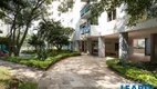 Foto 17 de Apartamento com 2 Quartos à venda, 151m² em Jardim América, São Paulo