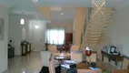 Foto 8 de Casa de Condomínio com 3 Quartos à venda, 299m² em Jardim Sao Conrado, Sorocaba