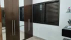 Foto 22 de Apartamento com 3 Quartos à venda, 81m² em Utinga, Santo André