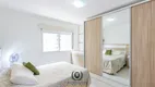 Foto 22 de Apartamento com 3 Quartos à venda, 124m² em Praia Grande, Torres