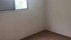 Foto 9 de Apartamento com 2 Quartos à venda, 45m² em Cidade das Flores, Osasco