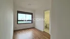 Foto 27 de Apartamento com 2 Quartos à venda, 161m² em Ibirapuera, São Paulo