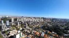 Foto 18 de Apartamento com 3 Quartos à venda, 402m² em Santa Lúcia, Belo Horizonte