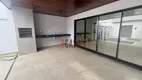 Foto 23 de Casa de Condomínio com 3 Quartos à venda, 185m² em Aparecidinha, Sorocaba