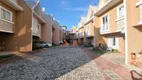 Foto 23 de Casa de Condomínio com 3 Quartos à venda, 143m² em São Braz, Curitiba