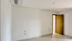 Foto 21 de Apartamento com 3 Quartos à venda, 129m² em Setor Marista, Goiânia