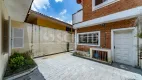 Foto 20 de Casa com 3 Quartos para alugar, 80m² em Brooklin, São Paulo