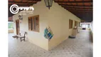 Foto 19 de Fazenda/Sítio à venda, 195100m² em Zona Rural, Pariquera-Açu