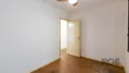 Foto 19 de Apartamento com 3 Quartos à venda, 64m² em Menino Deus, Porto Alegre
