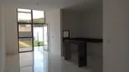 Foto 7 de Casa com 3 Quartos à venda, 112m² em Jangurussu, Fortaleza