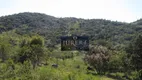 Foto 4 de Fazenda/Sítio à venda, 1215090m² em São João do Rio Vermelho, Florianópolis