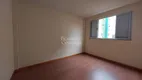 Foto 4 de Apartamento com 3 Quartos à venda, 80m² em Vila Marumby, Maringá