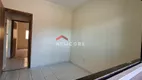 Foto 14 de Casa com 2 Quartos à venda, 120m² em Vila Isabel, Valparaíso de Goiás