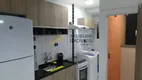 Foto 6 de Apartamento com 2 Quartos à venda, 45m² em Ipiranguinha, Ubatuba